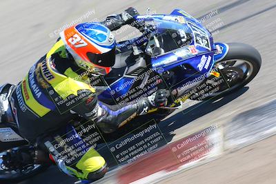 media/Feb-11-2023-CRA (Sat) [[d6933f9991]]/Races/Race 1/Cotton Corners/